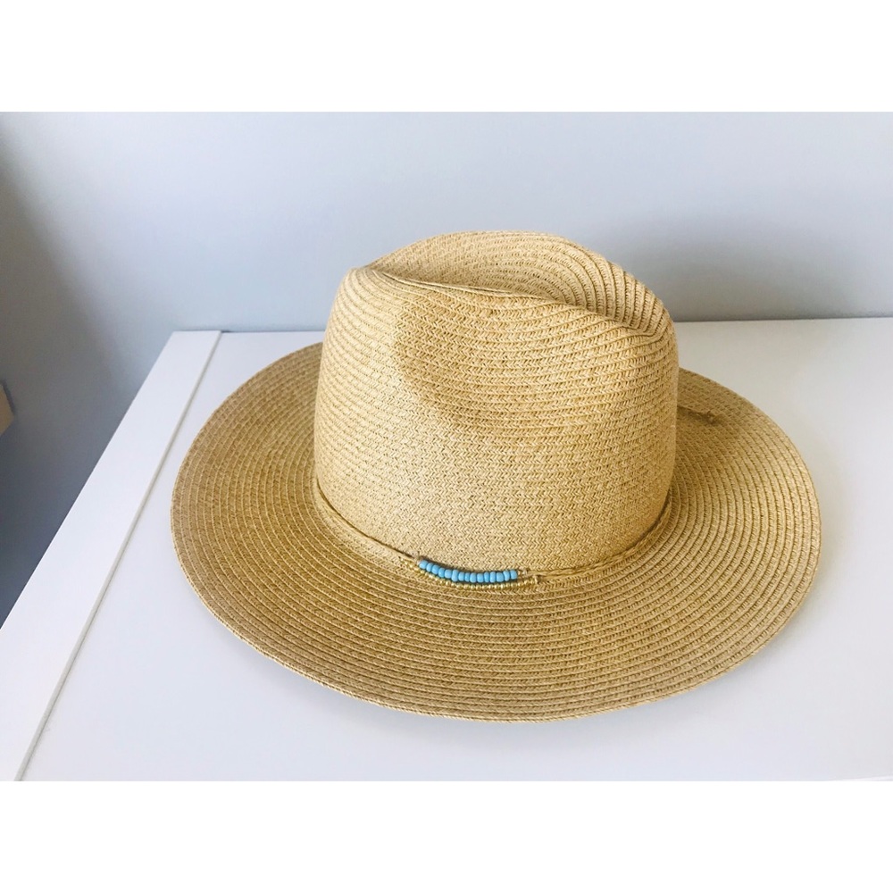 Hat - Picture 2 of 8